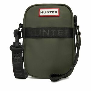 Táska Hunter C-HTR-XC-003-08 Khaki kép