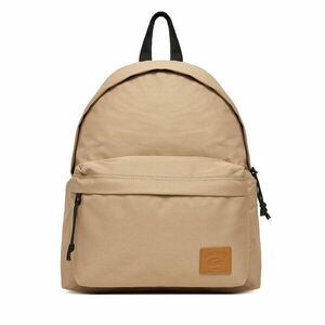 Hátizsák Lacoste NU5179ZU Színes kép