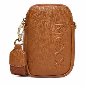 Táska MEXX C-MEXX-L-001-08 Barna kép