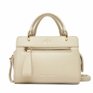 Táska Armani Exchange XW001212 AF17117 U1092 Bézs kép