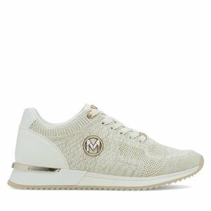 Sportcipők MEXX MIRL1010941W-01 Fehér kép