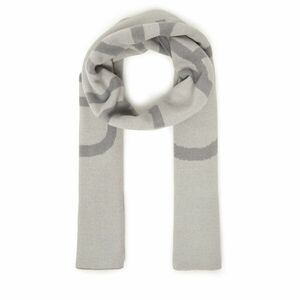 Sál Calvin Klein LV04D8030G Bézs kép