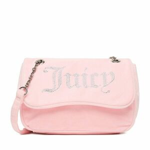 Táska Juicy Couture CEO-BEJXT8762WPO Rózsaszín kép