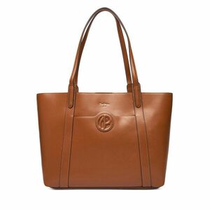 Táska Pepe Jeans Audrey Limited PL031663 Barna kép