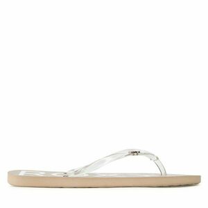 Flip-flops Roxy ARJL100915 Fehér kép