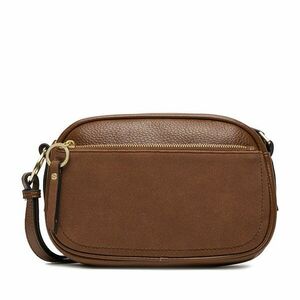 Táska Lasocki C-LSK-K-064-06 Barna kép