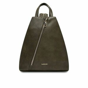 Hátizsák Lasocki LSK-K-017-06 Zöld kép