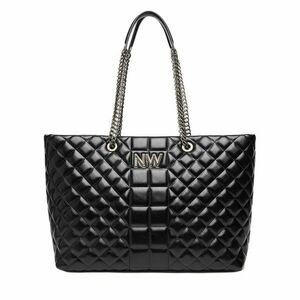 Táska Nine West EO- VERMONT-III-LDA8407 Fekete kép