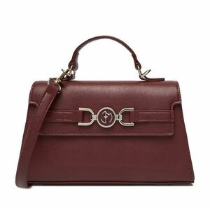 Táska Eva Minge EO-AMAIA-KY160-3 Bordó kép