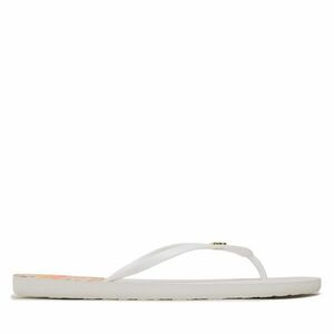Flip-flops Roxy ARJL100950 Fehér kép