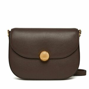 Táska Furla WB01887 BX3036 CN 2460S Barna kép