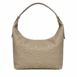 Táska TOUS Puffy Bear 2002304843 Bézs kép