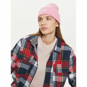 Sapka CAT Footwear Trademark 1120117 Rózsaszín kép