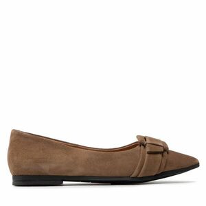 Balerina Caprice 9-22100-29 Barna kép