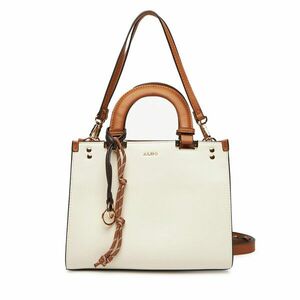 Táska Aldo Almarisa 14143641 Barna kép