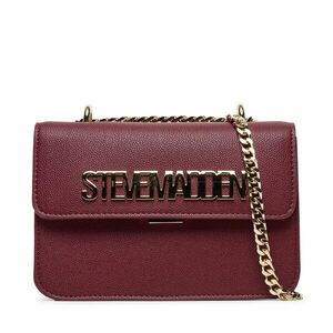 Táska Steve Madden Bstakes-2 SM13001826 Bordó kép