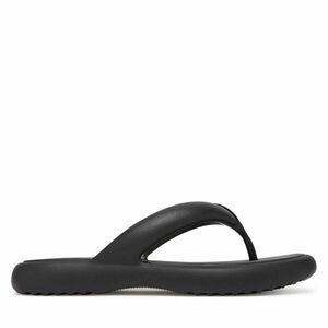 Flip-flops Melissa Melissa Free Low 36134 Fekete kép