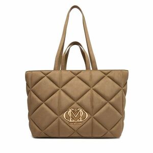 Táska LOVE MOSCHINO JC4397PP0NKE0105 Bézs kép