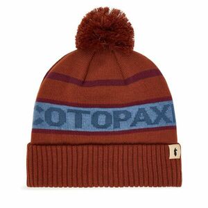 Sapka Cotopaxi Cumbre F22469U331 Barna kép