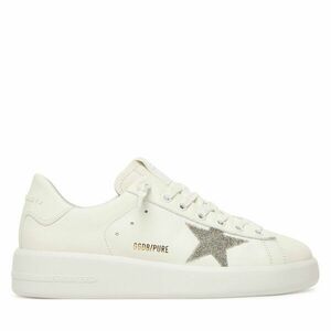 Sportcipők Golden Goose Pure New GWF00197.F002789.80185 Fehér kép