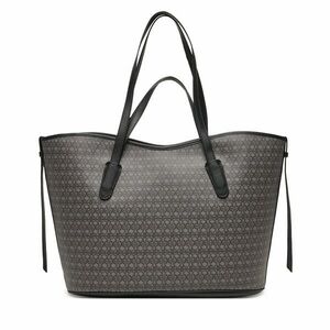 Táska Coccinelle E1 SSF 11 04 01 Fekete kép