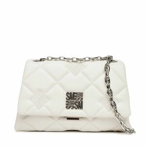 Táska Steve Madden Blanch SM13001718 Barna kép