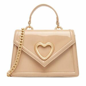 Táska Eva Minge EO-ALORA-KY162-1 Bézs kép