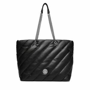 Táska JOOP! Helena 4130001227 Fekete kép