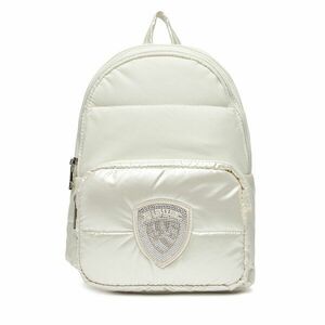 Hátizsák Blauer Wave04 F5WAVE04/PAD Ekru kép