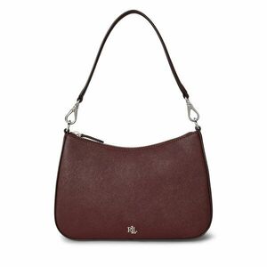 Táska LAUREN RALPH LAUREN 431883768052 Bordó kép