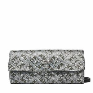 Táska PINKO Love Tiny Brids Wallet C AI 25-26 PCPL 103765 A20D Ezüst kép
