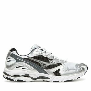 Sportcipők Mizuno Wave Rider 10 D1GA2104 Ezüst kép