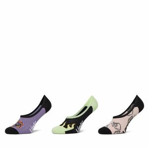 Titokzoknik Vans Buggin Out VN000ND2 Színes kép