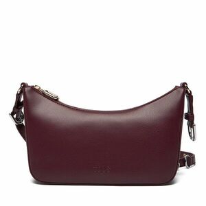 Táska TOUS City 2002303121 Bordó kép