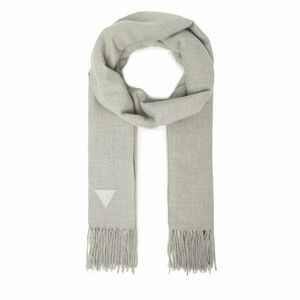 Sál Guess AM9568 POL03 Szürke kép