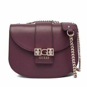 Táska Guess HWVG98 91210 Lila kép