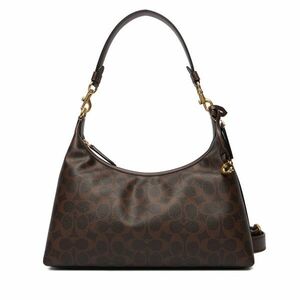 Táska Coach Juliet CAM23 Barna kép