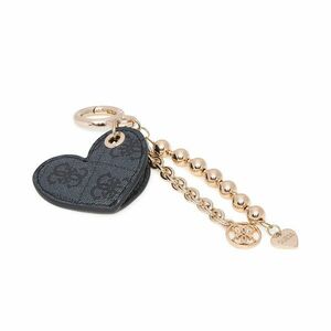 Kulcstartó Guess RW1797 P5401 Szürke kép