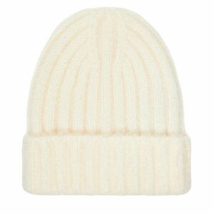 Sapka Nine West CEO-NW-W3-006-AW25 Ekru kép