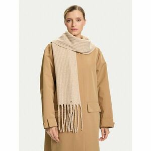 Sál Tommy Hilfiger Cable Enamel AW0AW17793 Bézs kép