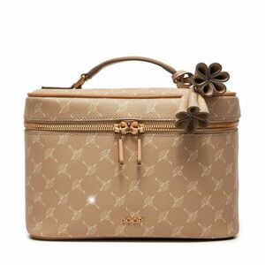 Smink táska JOOP! 4140006150 Bézs kép