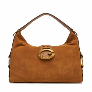 Táska Guess HWSB93 08180 Bézs kép