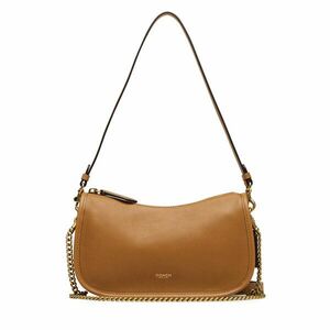 Táska Coach Waverly CCC36 Barna kép