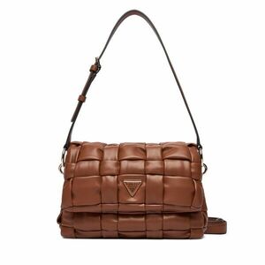 Táska Guess HWWG80 72190 Barna kép