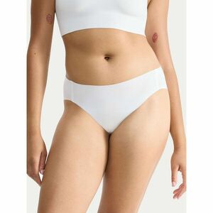 Sloggi Klasszikus alsó Zero Feel 10217838 Ekru kép
