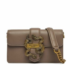 Táska Just Cavalli 79RA5PA2 ZSA89 Barna kép