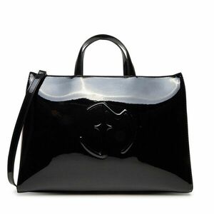 Táska Eva Minge R-01 Fekete kép