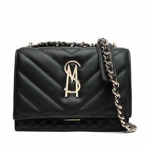 Táska Steve Madden Bamara-2 SM13001840 Fekete kép