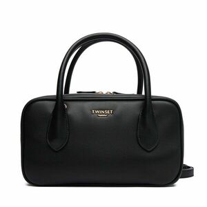 Táska TWINSET 252TD8062 Fekete kép