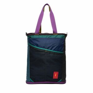 Hátizsák Cotopaxi Todo 22L F25491U1501 Színes kép